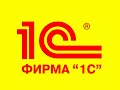 Механоиды: Гонки на выживание
