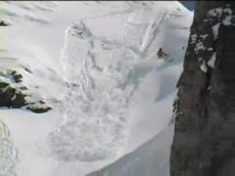 Telemark
