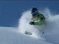 Telemark