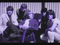 Yardbirds-Psycho Dasies