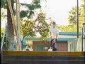 REYNOLDS part in EMERICA THIS IS SKATEBOARDING