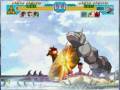 videos de RY Team Masters of Glory Mugen #3- Team Pokemon