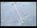 Nevis Bungy