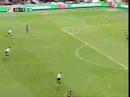 Barça - Bilbao Barça - Bilbao
