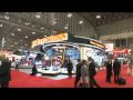 Icon for Post #Harley Davidson Presents 19 Models at Tokyo Motor Show 2009