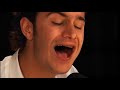 Editors - Smokers Outside..(Live Acoustic VPRO Session 2007)