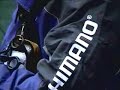 SHIMANO