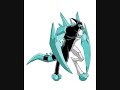 Ben10 chrismas