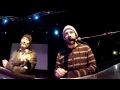 Click here to watch this video Jamie Lynn Legend Award Acceptance Speech From The Riders Poll 13