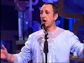 Arias de ópera Irrepetibles