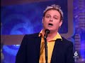 Arias de ópera Irrepetibles