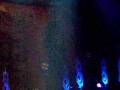 Slipknot