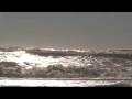 videos de Ocean Waves