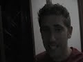 Thumbnail #3