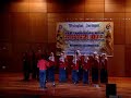 Pertandingan Koir IPT 2007(Saringan Kolej Komuniti)-Sg Siput Pertandingan Koir IPT 2007(Saringan Kolej Komuniti)-Sg Siput