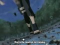 Shugohakke Rokujyuu Yonshou Shugohakke Rokujyuu Yonshou