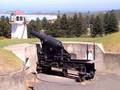 Warrnambool: 3 of 4