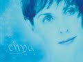 Tribute to Enya:Tea-House Moon///Pocta Enyi: Tea-House Moon