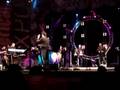 Latino Americando - Concerto Ray Ruiz (3)