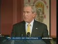 Bush Katrina Bush Katrina