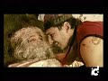 Chigüesque TV: \"El Baifo borracho sobre el ojo del Guirre\" Chigüesque TV: \"El Baifo borracho sobre el ojo del Guirre\"