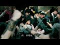 HD高清《序幕》音乐电影完整版首播-- 李宇春Li Yuchun Chris Lee