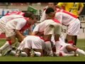 GRANDES GOLES HISTORIA VOLUMEN 2 GRANDES GOLES HISTORIA VOLUMEN 2