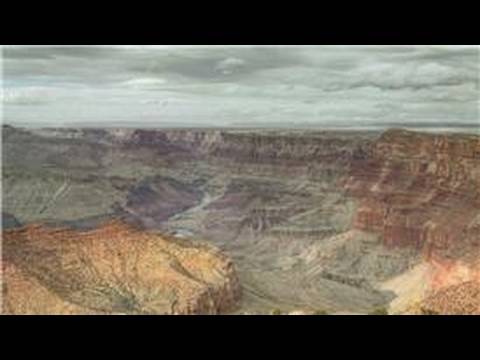 Photography Tips : Outdoor Portrait Ideas Photography Tips : Outdoor Portrait Ideas