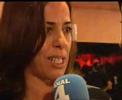 mallorcasalsa Luisa Prieto \"direccion\"
