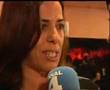 mallorcasalsa Luisa Prieto direccion