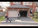Napoleon Dynamite Trailer Napoleon Dynamite Trailer