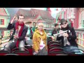Hi-Q Amanta Video and Lyrics