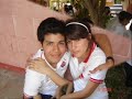 RFM GENERACION  04-07