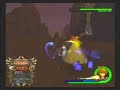 Kingdom Hearts 2 Final Mix: Terra (Enigmatic soldier) PROUD MODE Kingdom Hearts 2 Final Mix: Terra (Enigmatic soldier) PROUD MODE