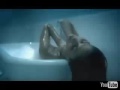 The PussyCat Dolls Hush Hush; Hush Hush (Official Music Video) HQ