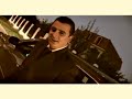 liviu si modjo alo barosanii