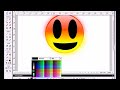 Fireworks - Criando um emoticon animado - www.mxmasters.com.br