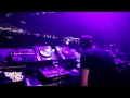 JOHN DIGWEED @ TOGETHER AS ONE 2010