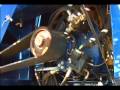 Horizontal Grinder - Model 9564 - DuraTech