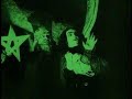 Der Golem: summoning of Astaroth Der Golem: summoning of Astaroth