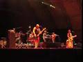 Manu Chao live- Bestfest 2008