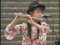 Tomomi  ありがとう