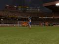 PES09 -  My Become a Legend