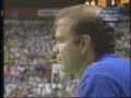 BRASIL CUBA WORLD CUP 94