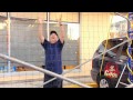 JFL Hidden Camera Pranks & Gags: Instant Water