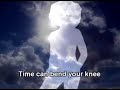 Tears In Heaven Tears In Heaven