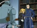 fma-gorillaz