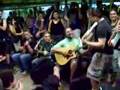 Trova di Danú - Tuatha de Danann