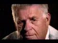clip do album o tempo (oficina g3 fruto sagrado pg juninho afram jean carllos duca tambasco kiko loureiro)