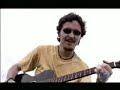 Oficina G3 - O tempo Oficina G3 - O tempo